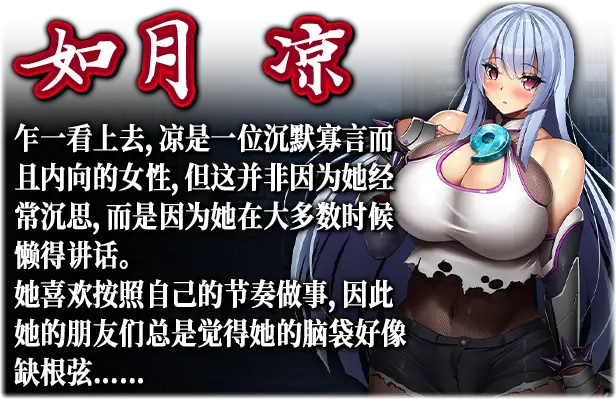 cyzd