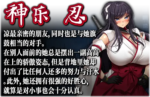 cyzd
