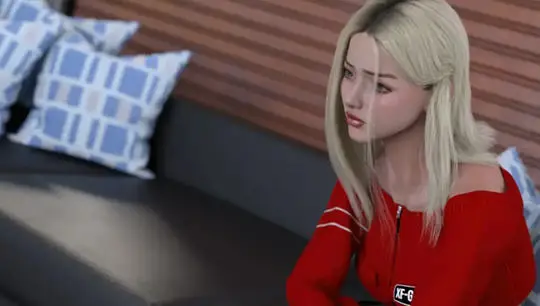 R4400 【动态SLG】放逐(The Falling Reloaded) Ch.4 Public 汉化版 PC+安卓