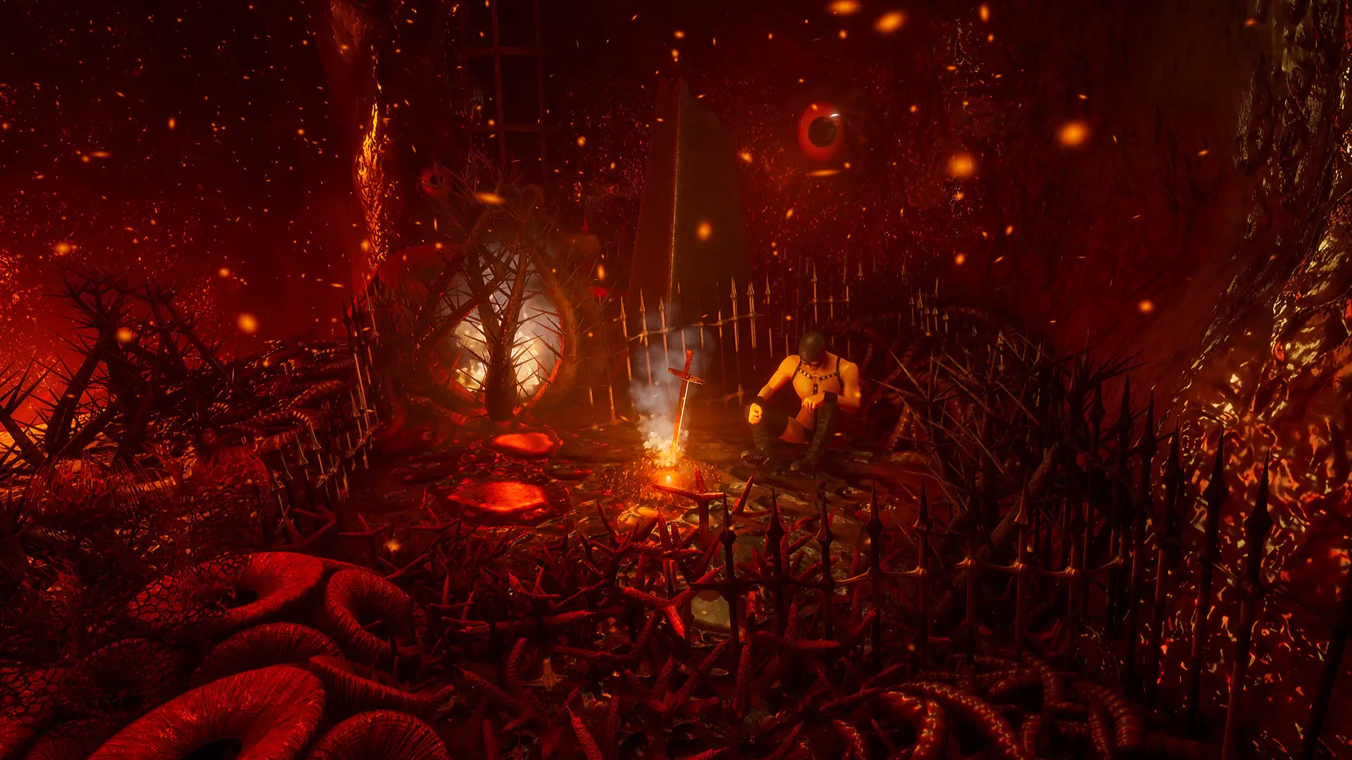 cyzd