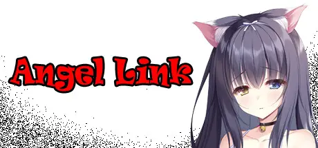 cyzd