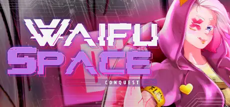 R4405 【ACT/中文】太空征服 Build.11318390 STEAM官方中文版【1G】