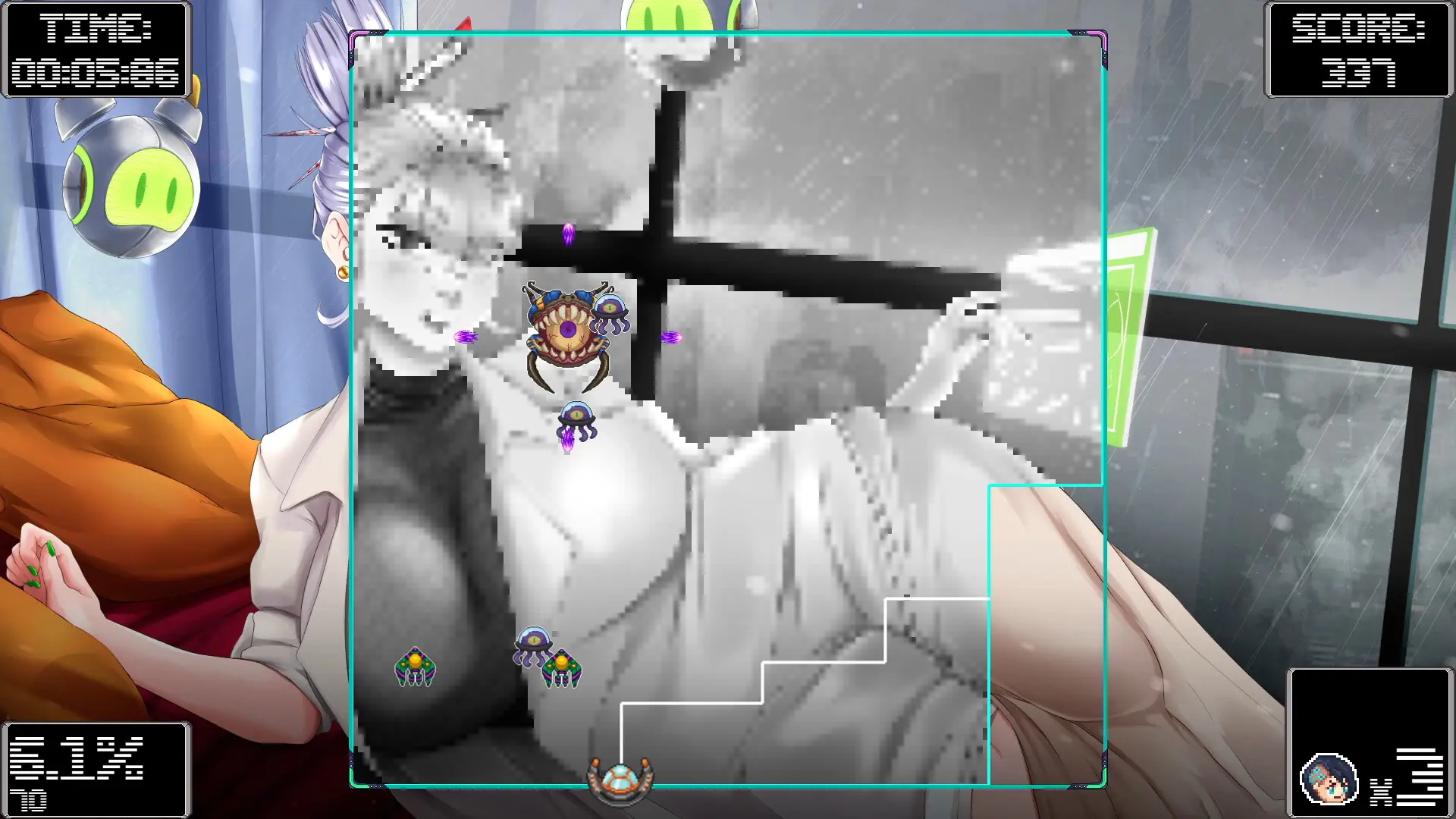 cyzd