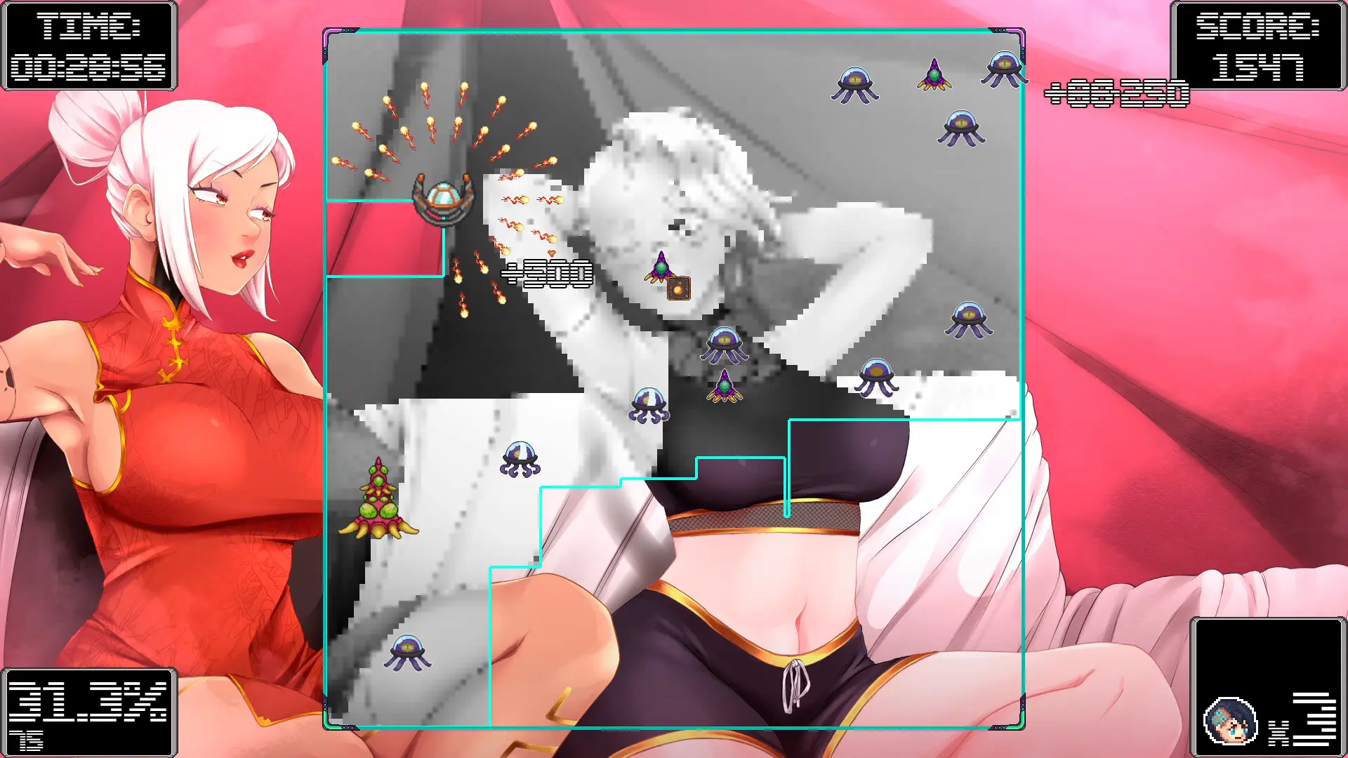 cyzd