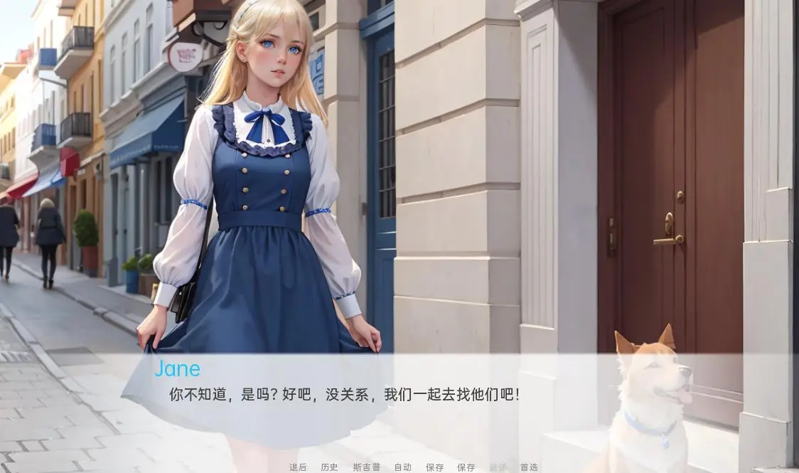 cyzd