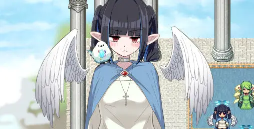 cyzd