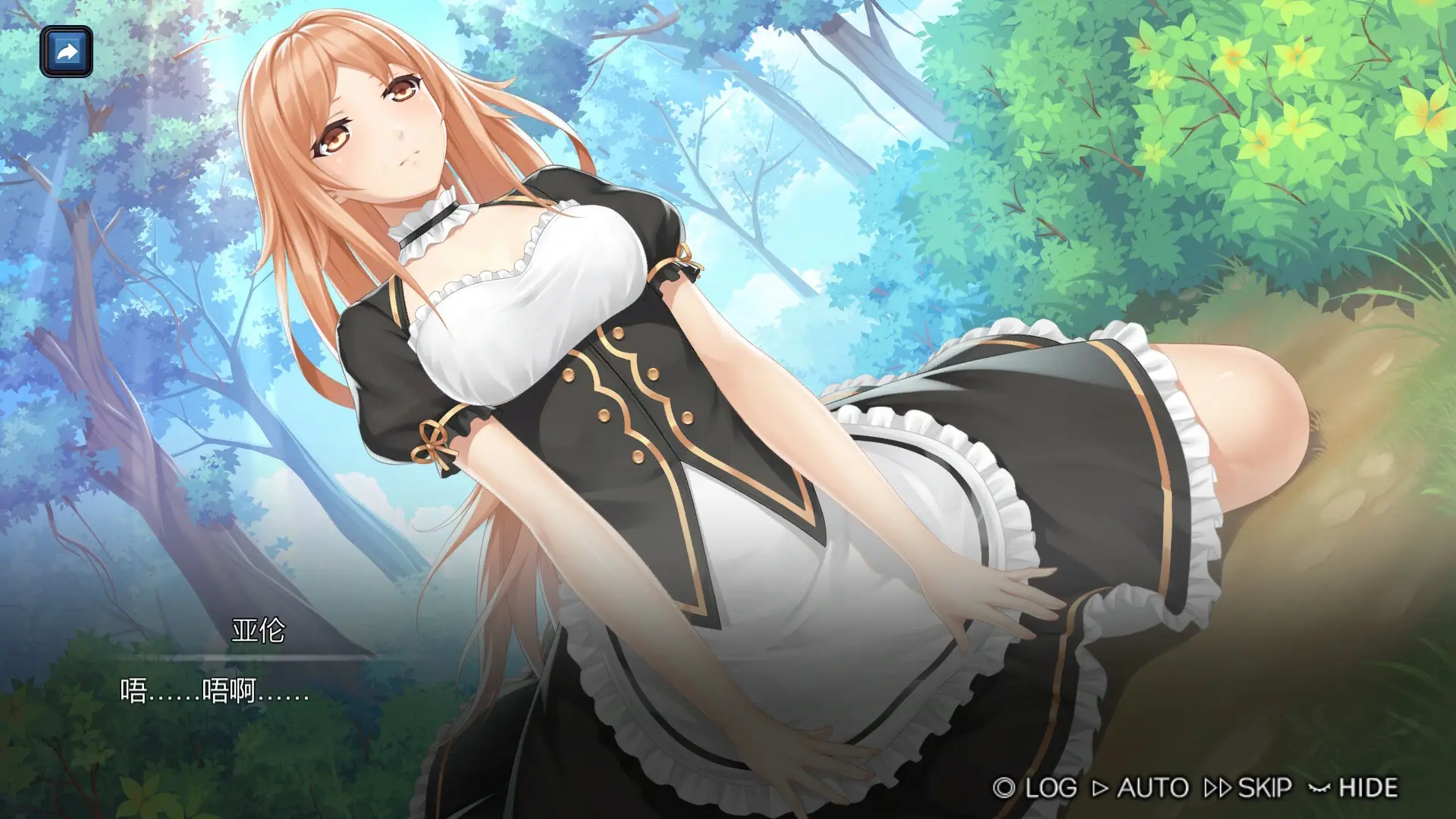cyzd
