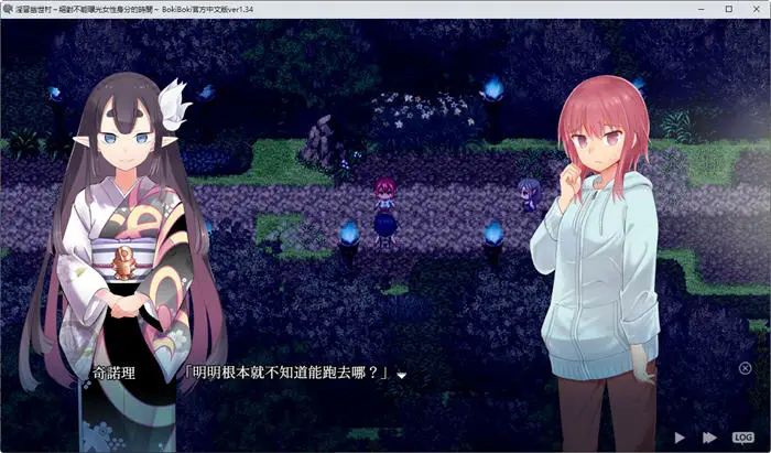 cyzd