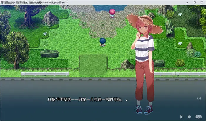 cyzd