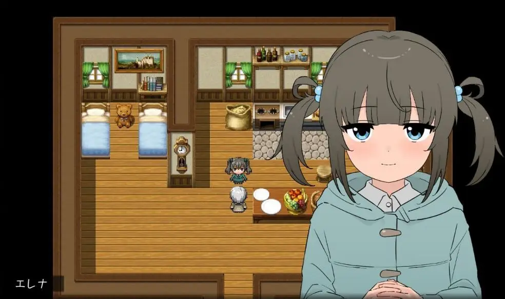cyzd