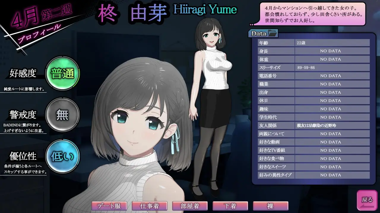 cyzd