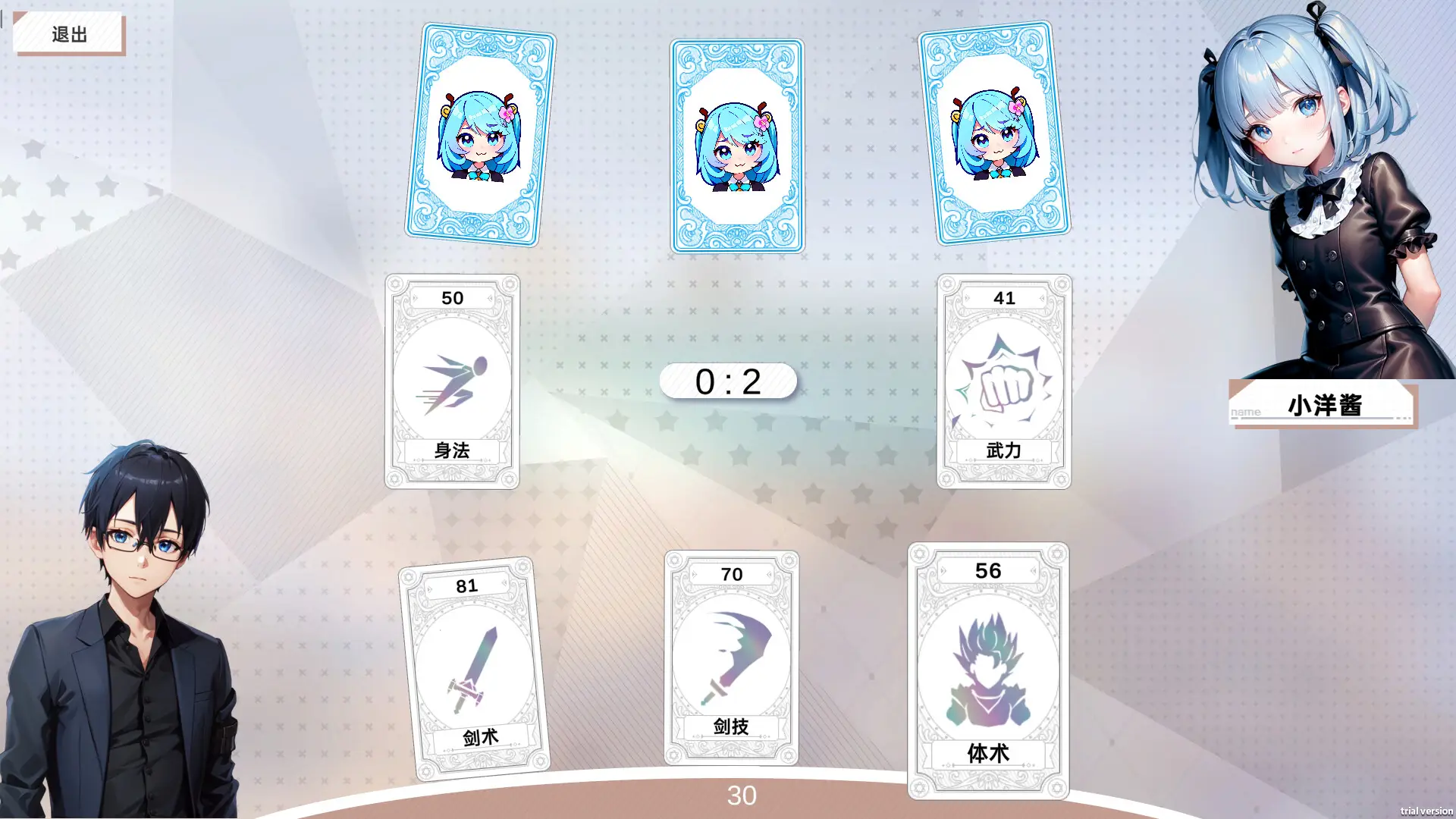 cyzd
