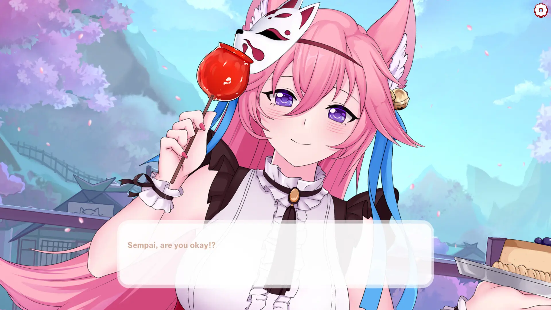 cyzd