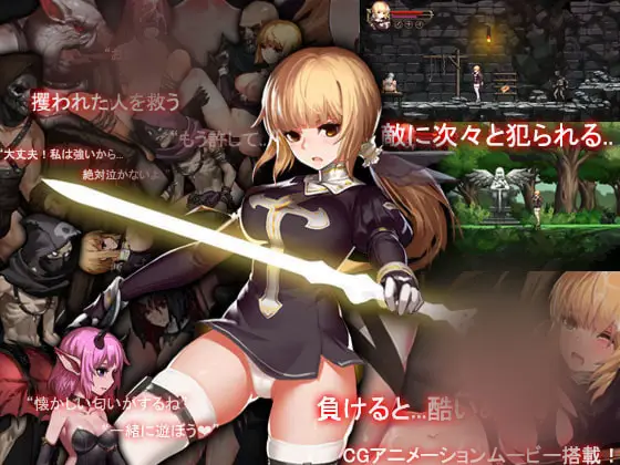 cyzd