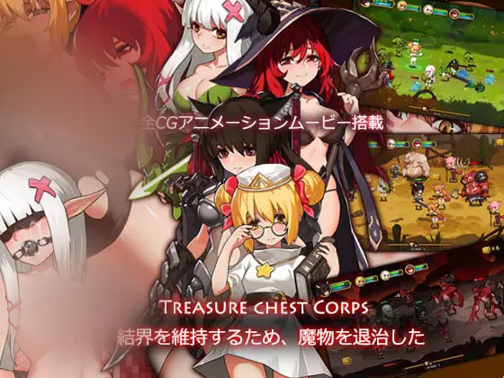 cyzd