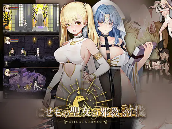cyzd