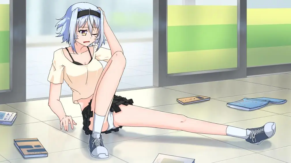 cyzd
