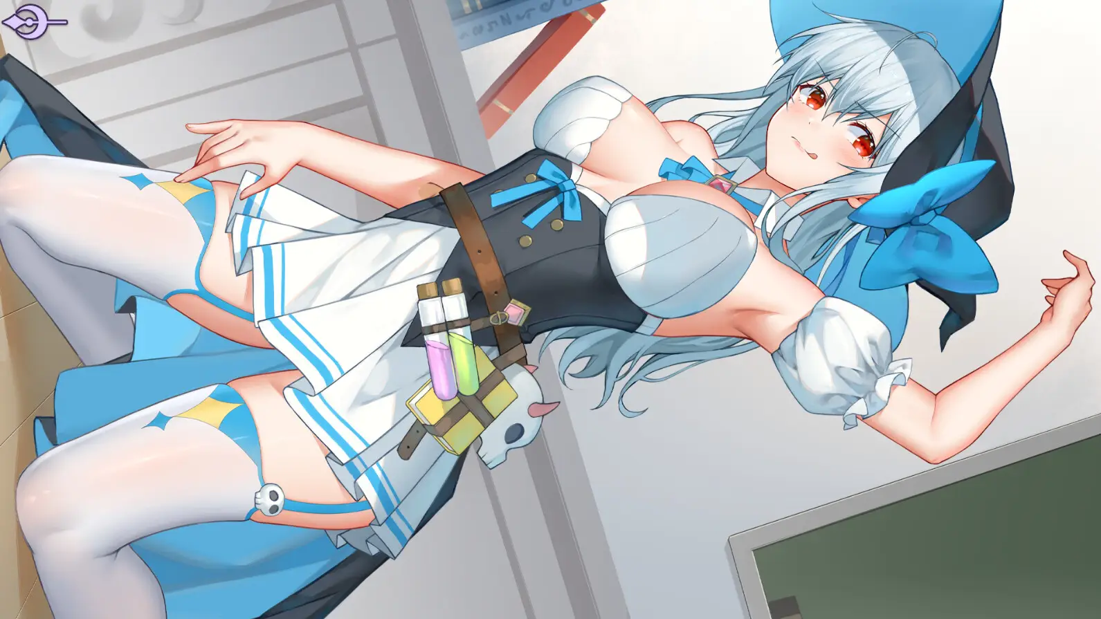 cyzd