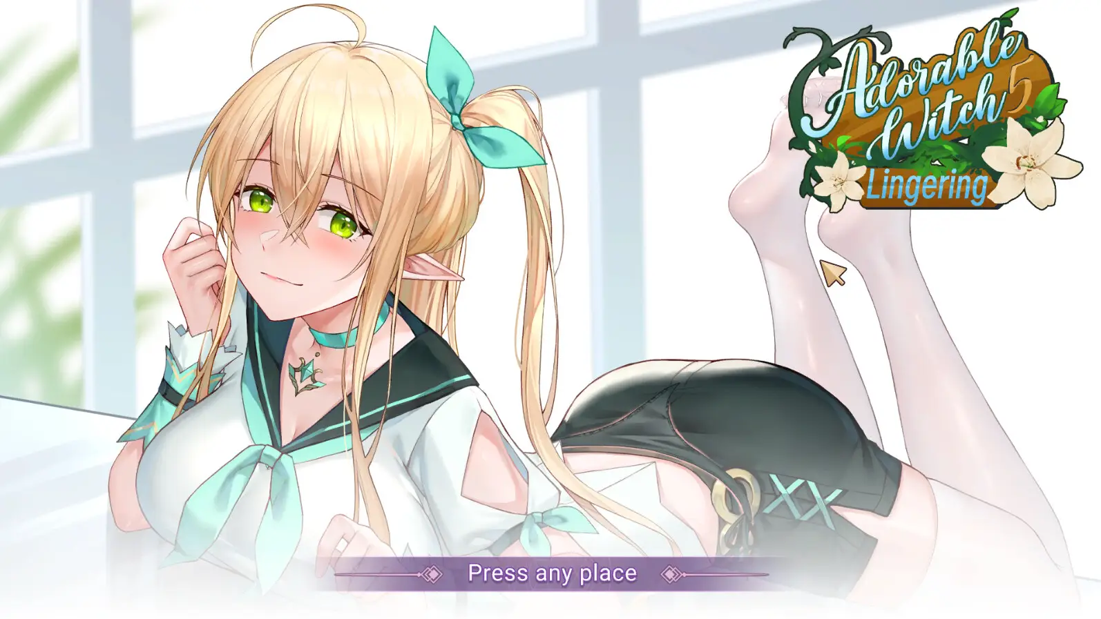 cyzd