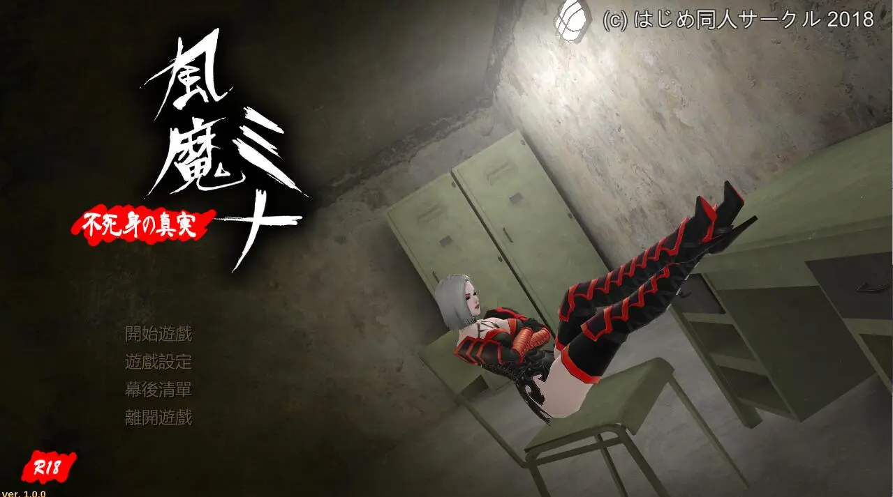 cyzd