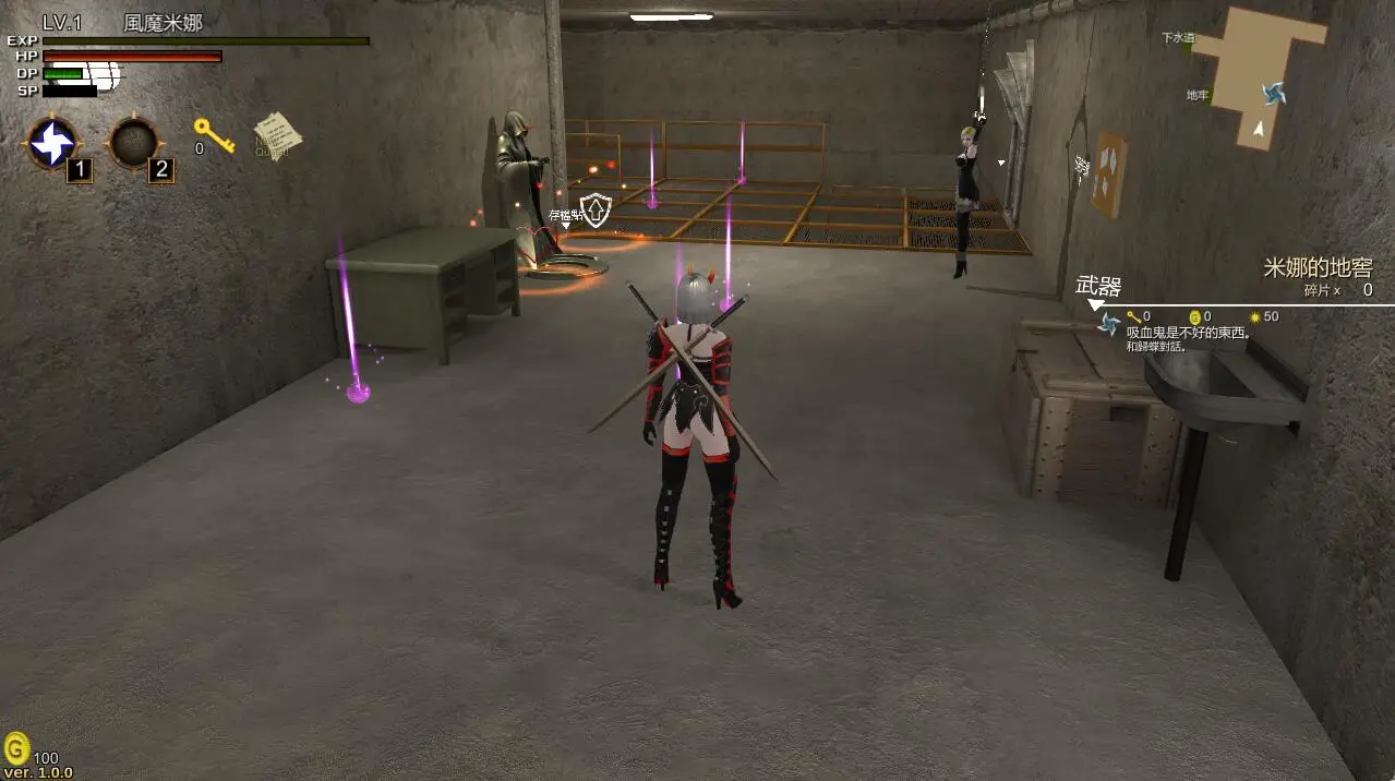 cyzd