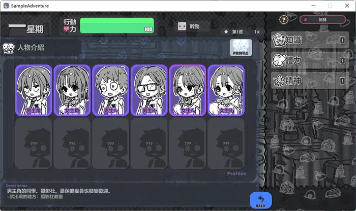 cyzd