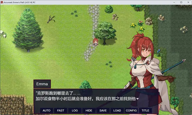 cyzd