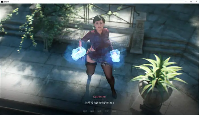 cyzd