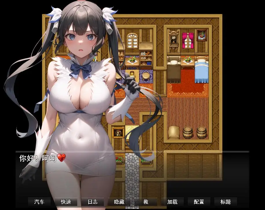 cyzd