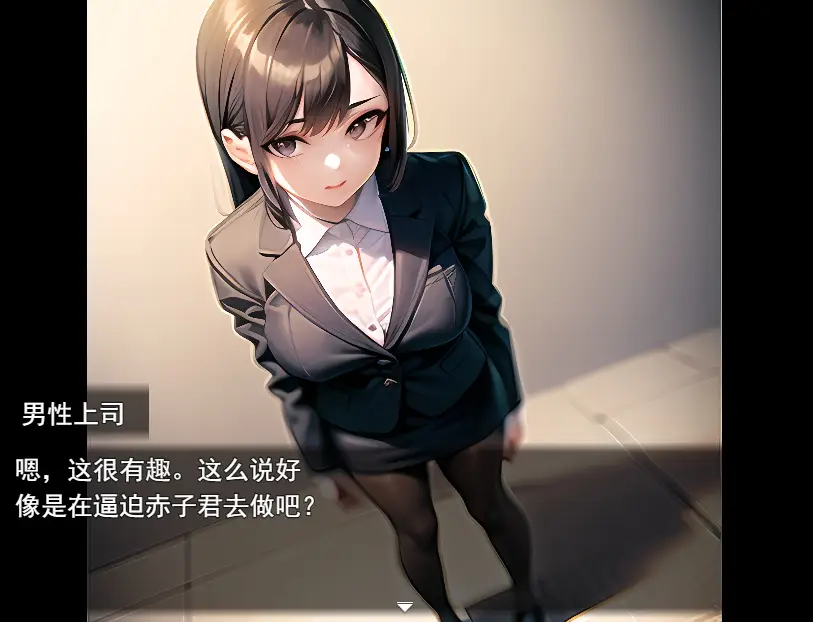 cyzd