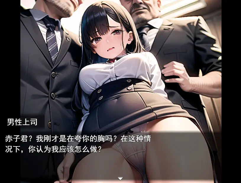 cyzd