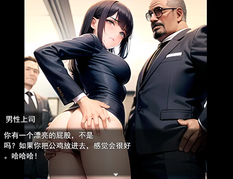 cyzd
