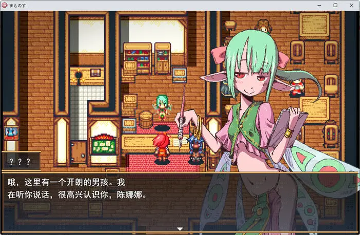 cyzd