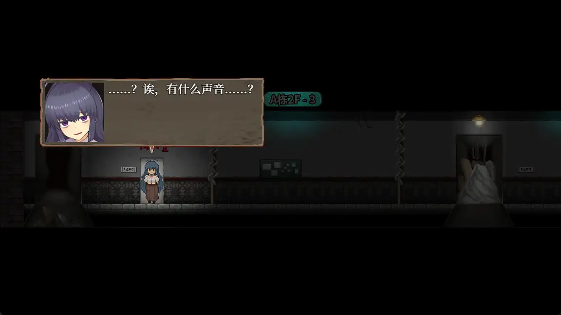 cyzd