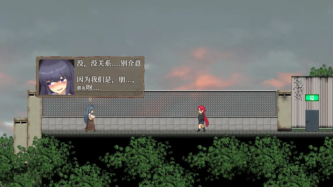 cyzd