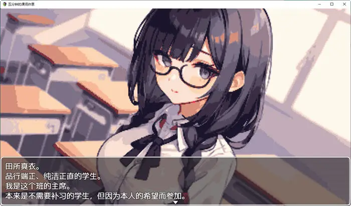 cyzd
