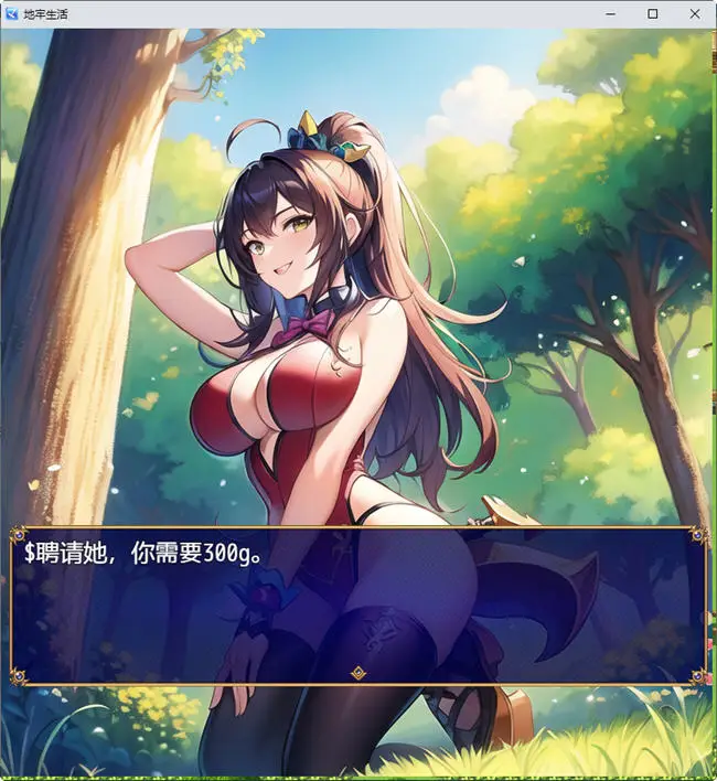 cyzd