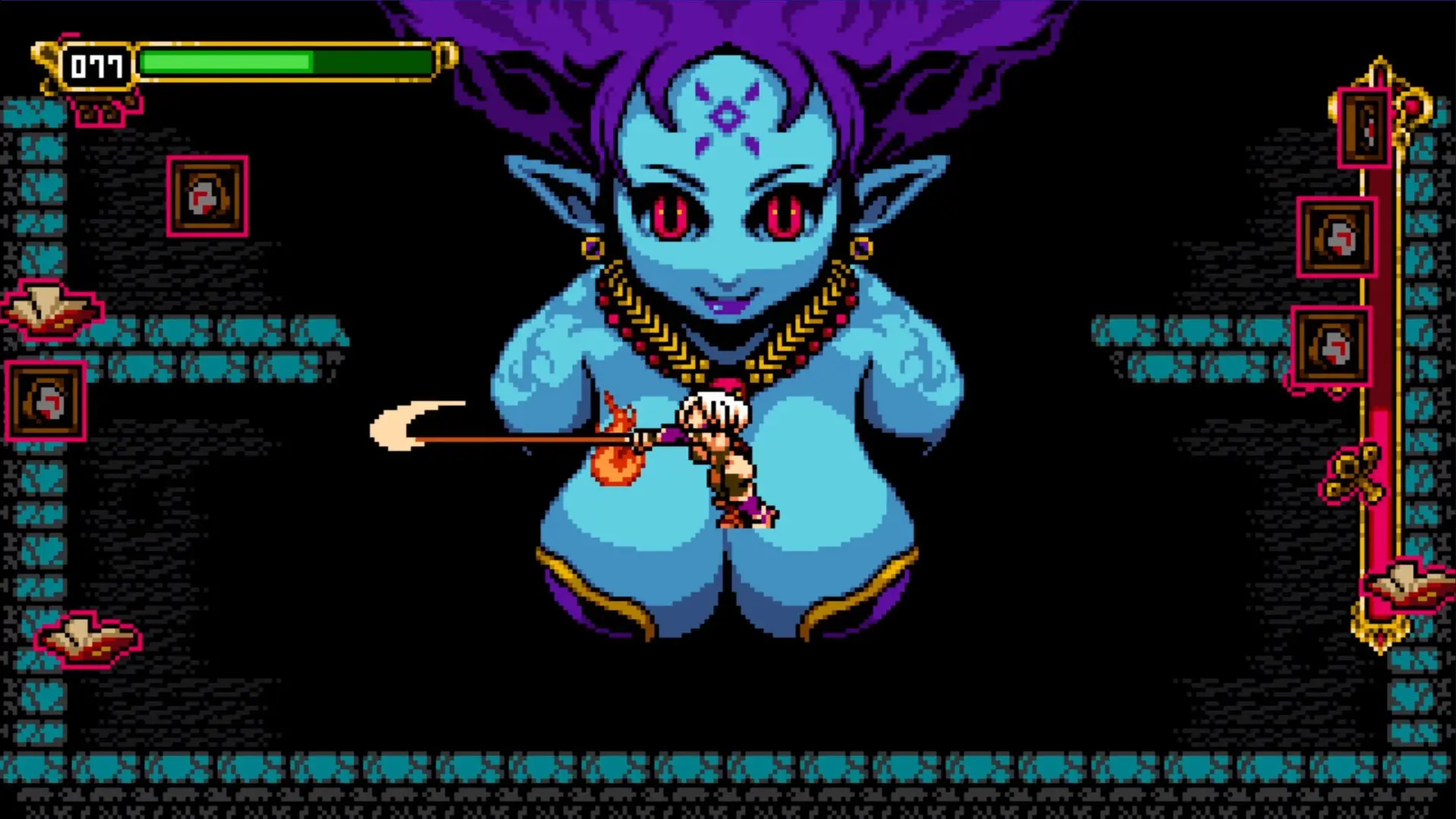 cyzd