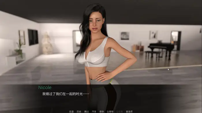 cyzd