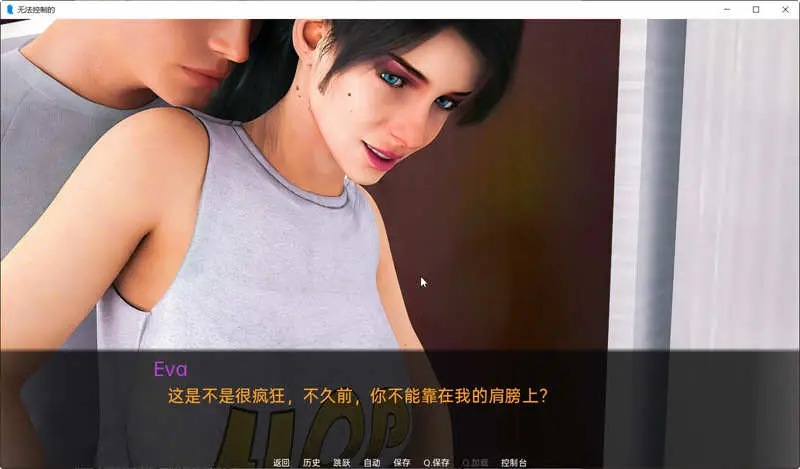 cyzd