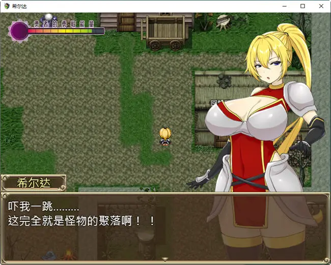 cyzd