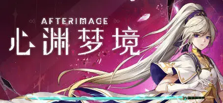 cyzd