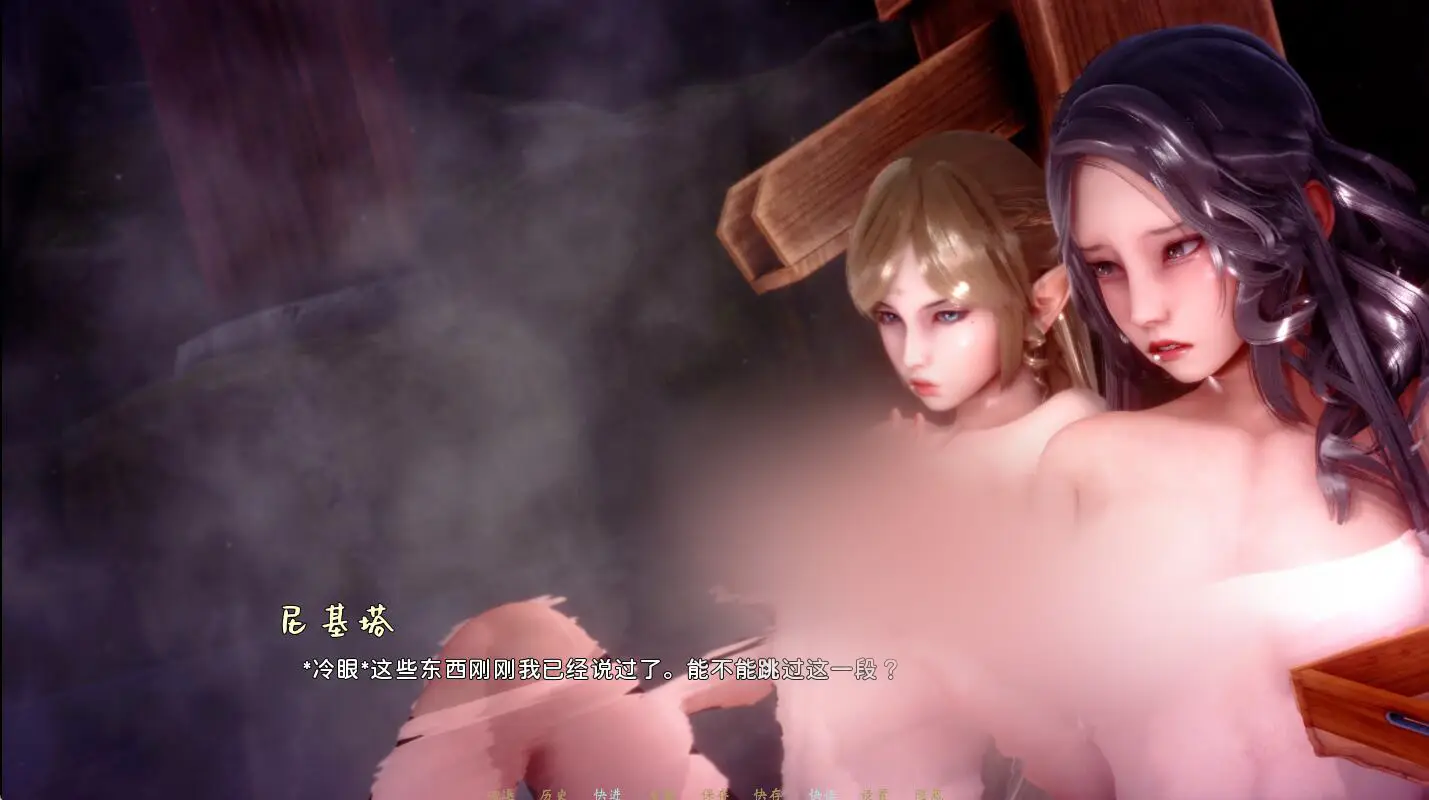 cyzd