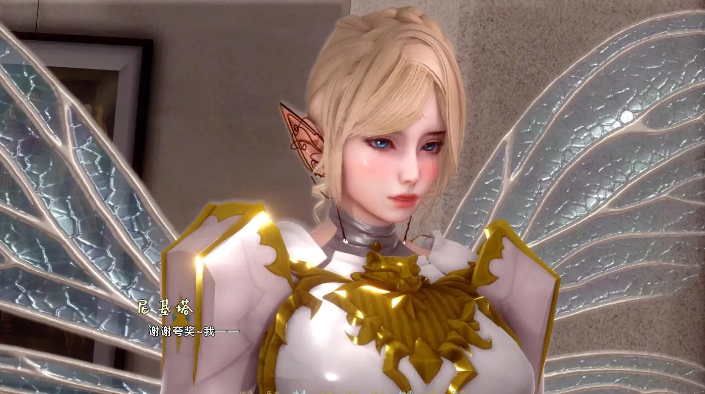 cyzd
