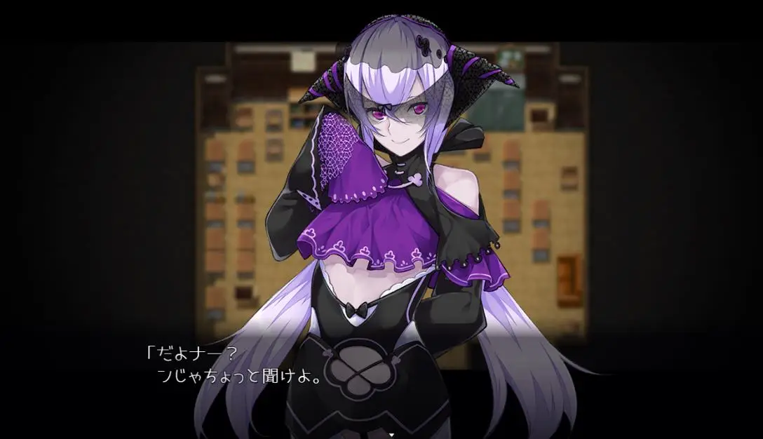 cyzd