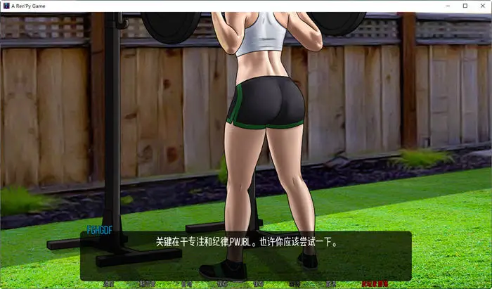 cyzd