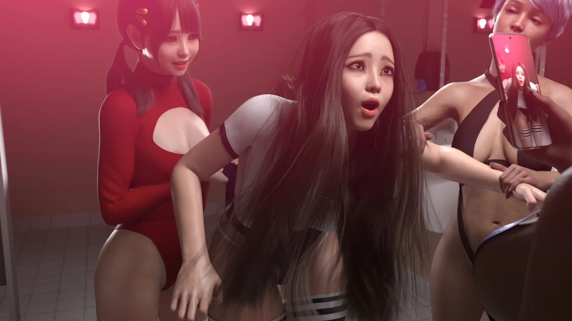 cyzd