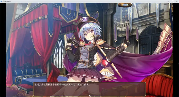 cyzd