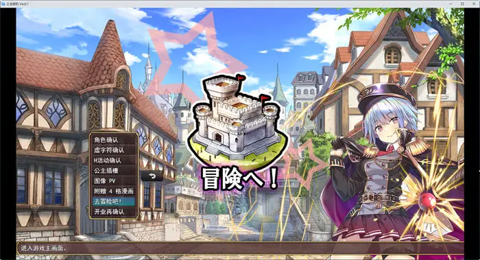 cyzd