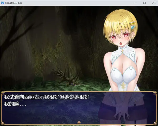 cyzd